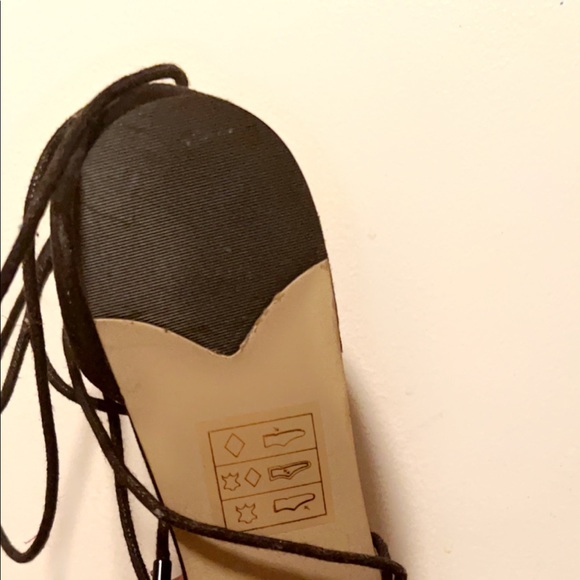 Sandals - Picture 6 of 7